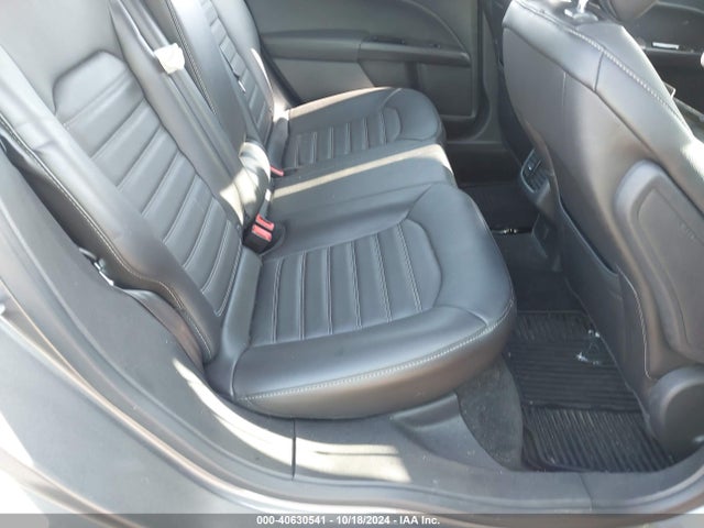 Ford FUSION SE 2014 1FA6P0HD9E5386169 Image 8
