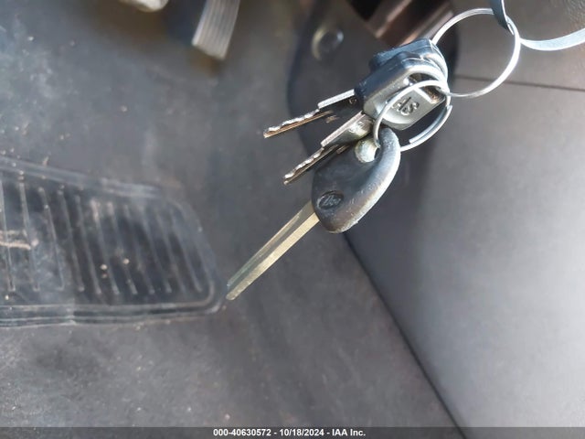 Hyundai ACCENT SE 2016 KMHCT5AEXGU256818 Image 11