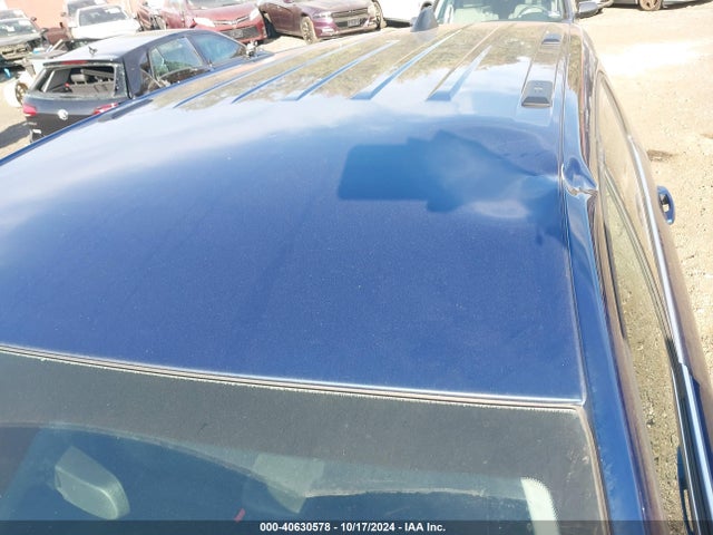 Chevrolet EQUINOX LT 2019 2GNAXKEVOK6132127 Image 17