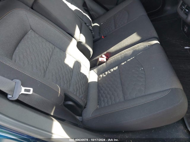 Chevrolet EQUINOX LT 2019 2GNAXKEVOK6132127 Image 8