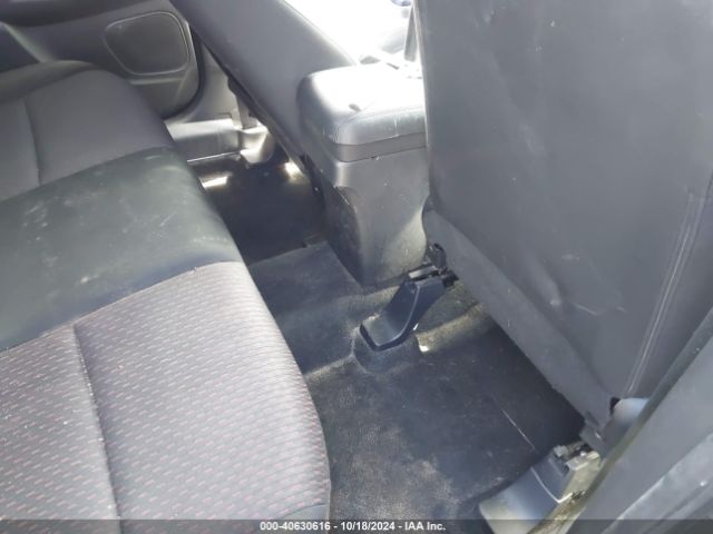 JA4AP4AU6KU002804 Mitsubishi Outlander Sport 2.0 Se