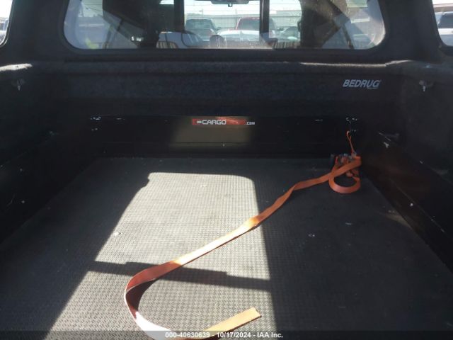 1FTEW1EG2HFC52373 Ford F150 Supercrew