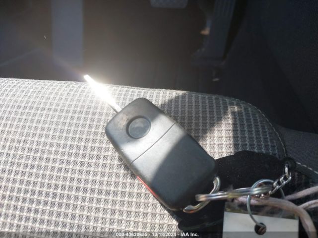 WVWDB7AJ9EW007514 Volkswagen Golf 2.5l