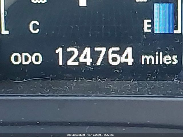 4A4AP3AU9FE048636 Mitsubishi Outlander Sport Es