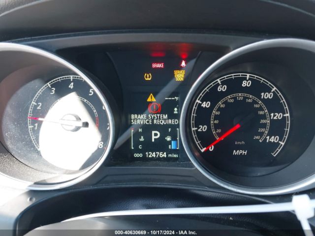 4A4AP3AU9FE048636 Mitsubishi Outlander Sport Es