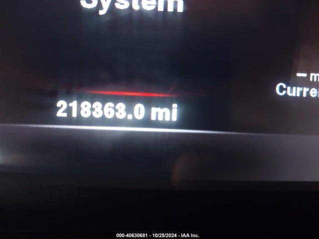 RAM 1500 Lone Star 2014 1C6RR7TM8ES269452 Image 16