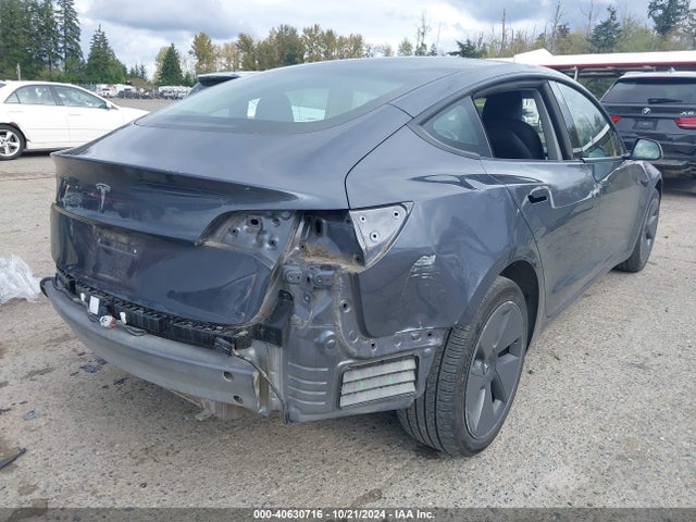2023 TESLA MODEL 3 5YJ3E1EA5PF518736 Photo 3