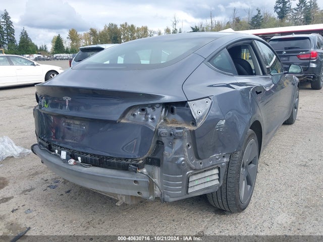 2023 TESLA MODEL 3 5YJ3E1EA5PF518736 Photo 5
