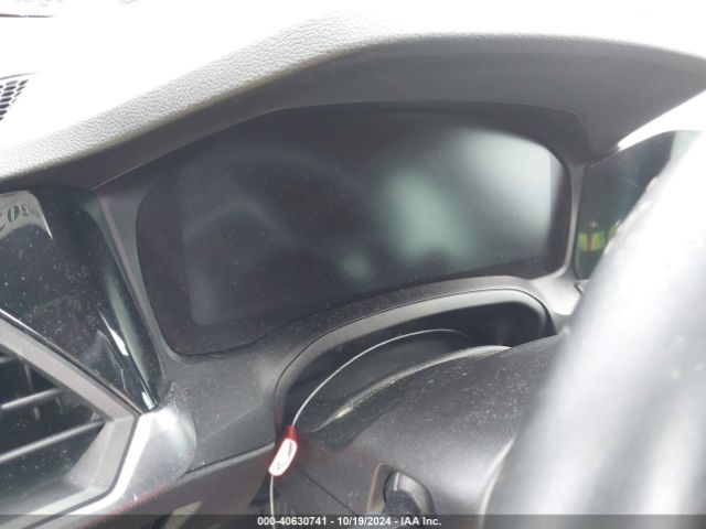 3MW5P7J08N8C54302 BMW 3 Series 330e