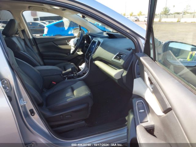 4S4WMAPD7N3433541 Subaru Ascent Limited