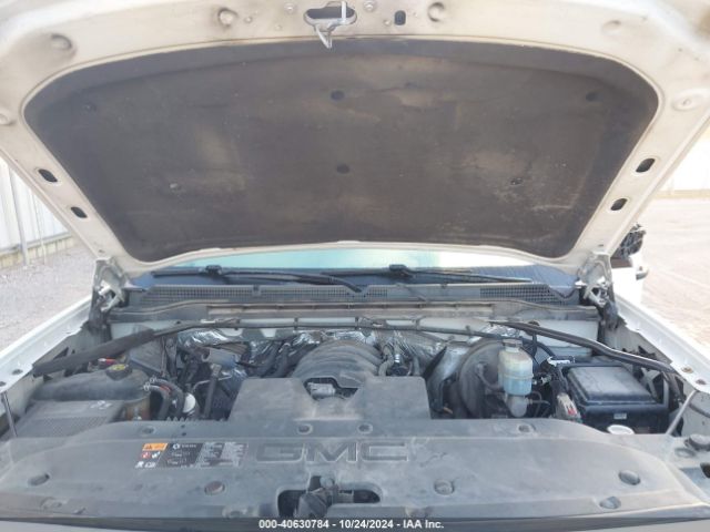 3GTP1TEH3EG322369 GMC SIERRA 1500
