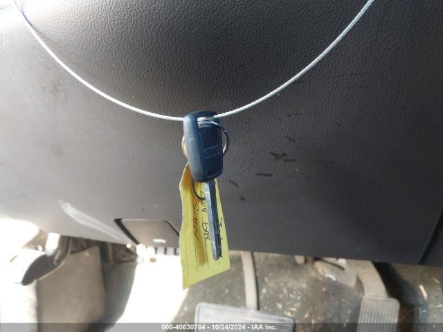 3GTP1TEH3EG322369 GMC SIERRA 1500