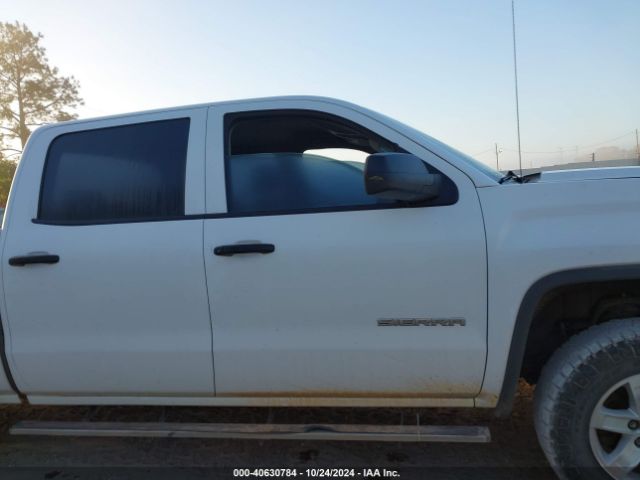 3GTP1TEH3EG322369 GMC SIERRA 1500
