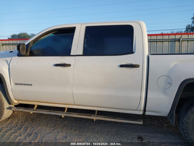 3GTP1TEH3EG322369 GMC SIERRA 1500