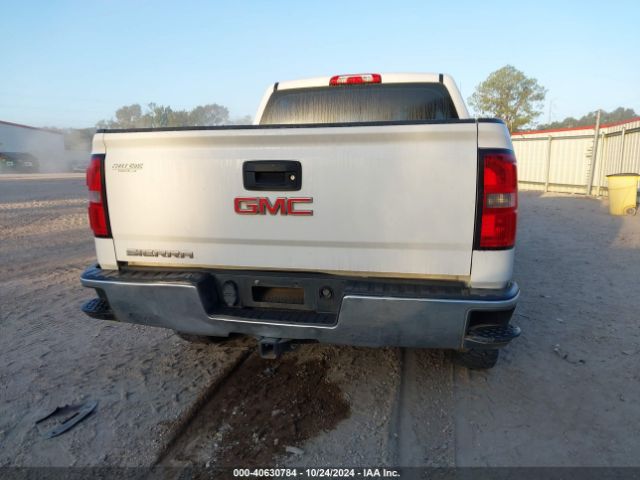 3GTP1TEH3EG322369 GMC SIERRA 1500