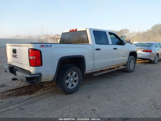 3GTP1TEH3EG322369 GMC SIERRA 1500