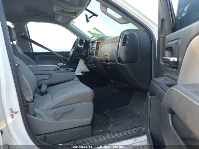 3GTP1TEH3EG322369 GMC SIERRA 1500