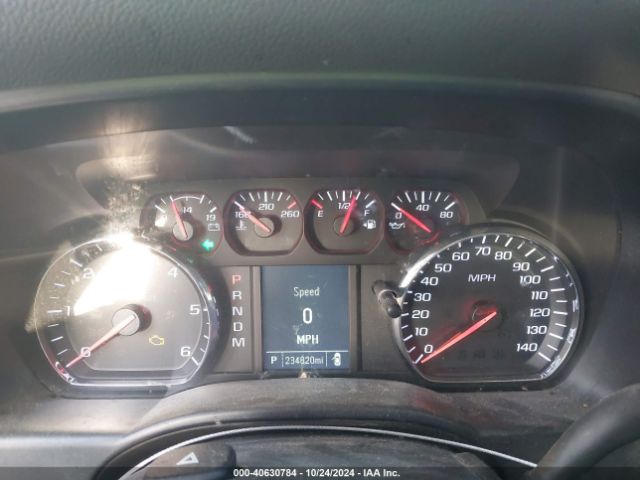 3GTP1TEH3EG322369 GMC SIERRA 1500