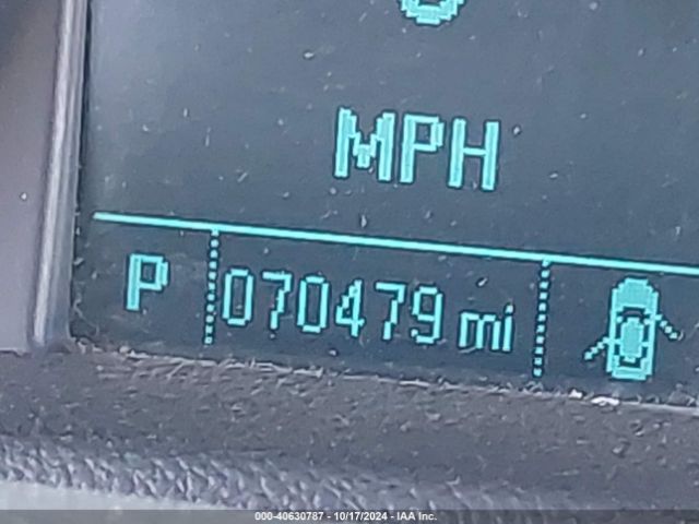 KL4CJASB2FB117455 Buick Encore