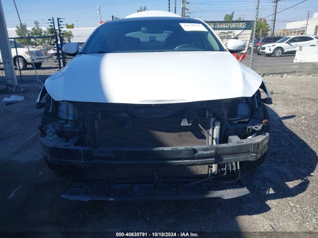 KIA OPTIMA EX 2015 5XXGN4A77FG516494 Image 6