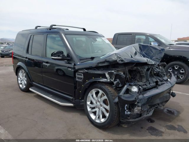 SALAG2V66GA833808 auction archive image