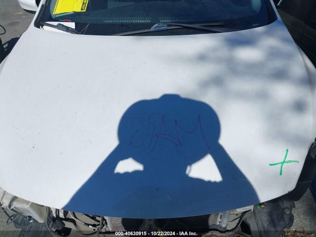 Nissan SENTRA SV 2014 3N1AB7AP3EL663157 Image 10