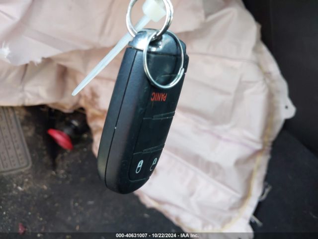 3C4NJCBB8KT788826 Jeep Compass Latitude Fwd