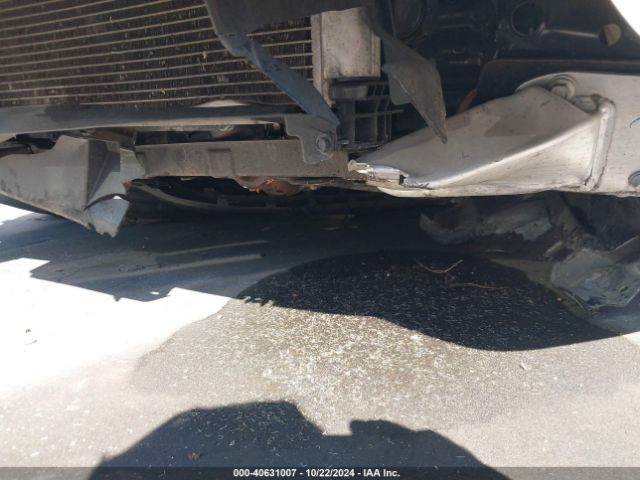 3C4NJCBB8KT788826 Jeep Compass Latitude Fwd