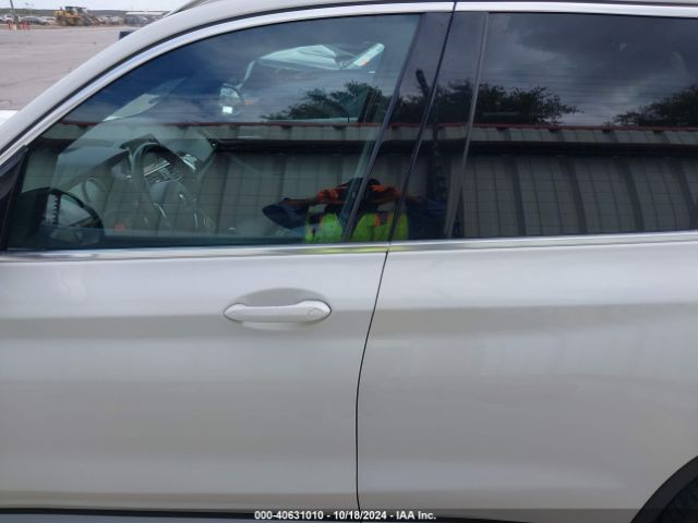 5UXTR7C59KLF28299 BMW X3 Sdrive30i