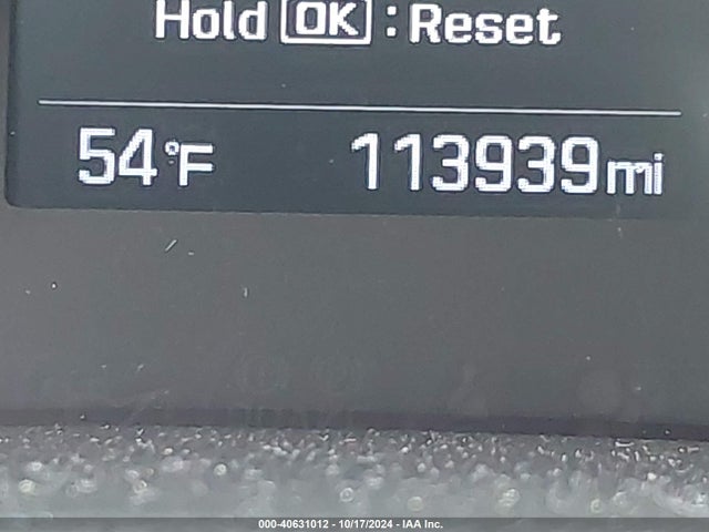 Hyundai Elantra Value Edition 2017 5NPD84LF7HH123682 Image 15