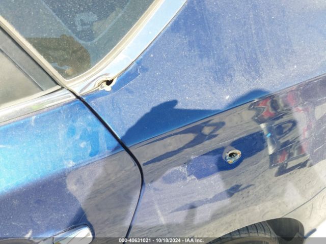 3N1AB7AP1GY306565 Nissan SENTRA S