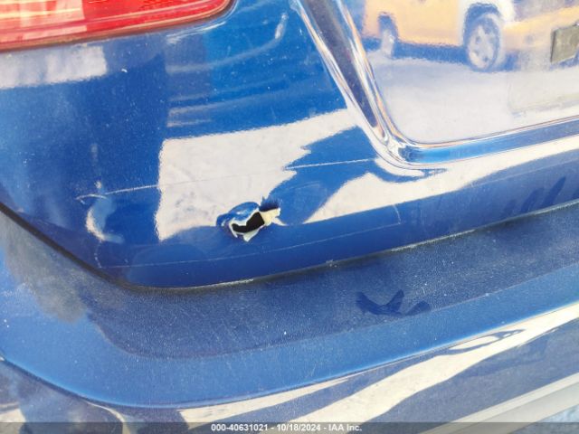 3N1AB7AP1GY306565 Nissan SENTRA S