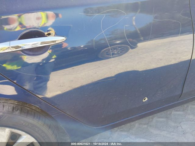3N1AB7AP1GY306565 Nissan SENTRA S