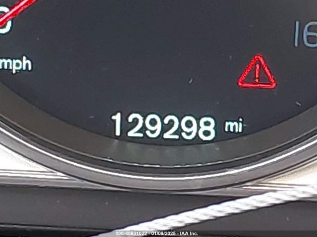 YV1612SB0F1201587 Volvo V60 T5 Premier