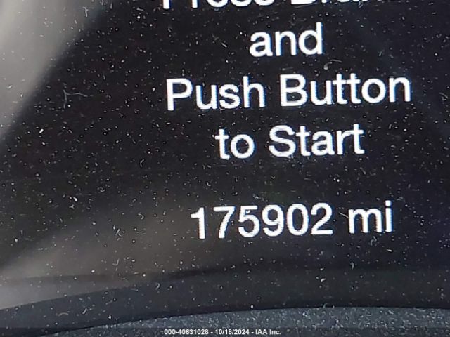 1C4RDJAG5KC617294 Dodge Durango Sxt Awd