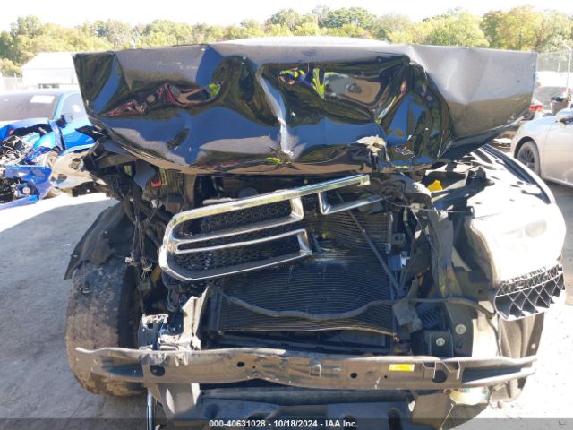1C4RDJAG5KC617294 Dodge Durango Sxt Awd