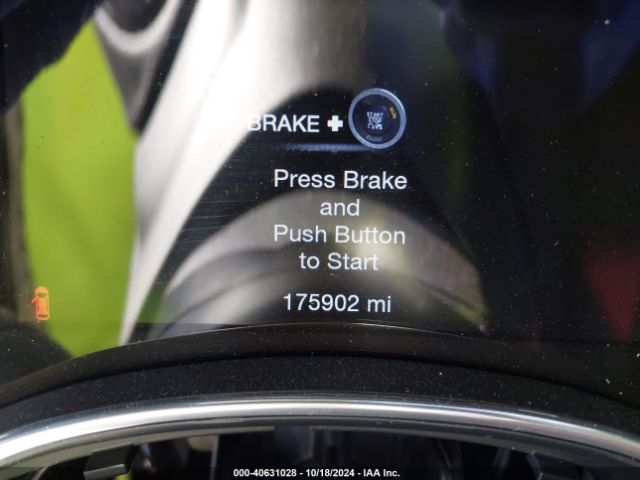 1C4RDJAG5KC617294 Dodge Durango Sxt Awd