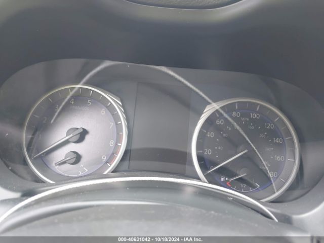 JN1BV7AP0FM350697 Infiniti Q50 Premium