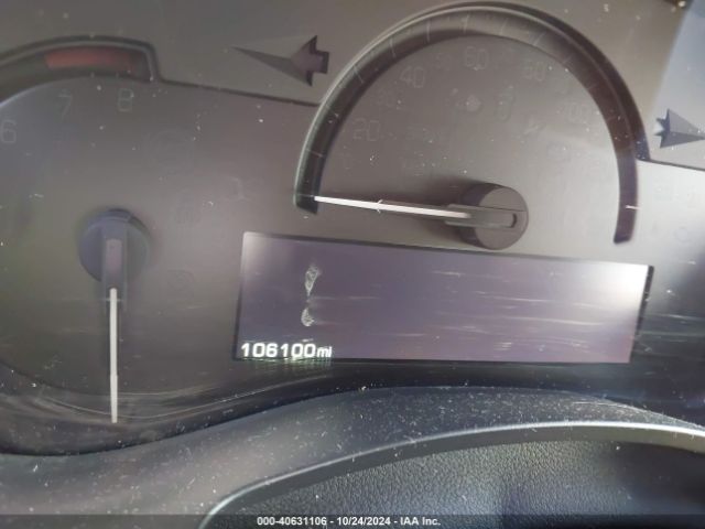 1G6AB5SAXE0133344 Cadillac ATS LUXURY