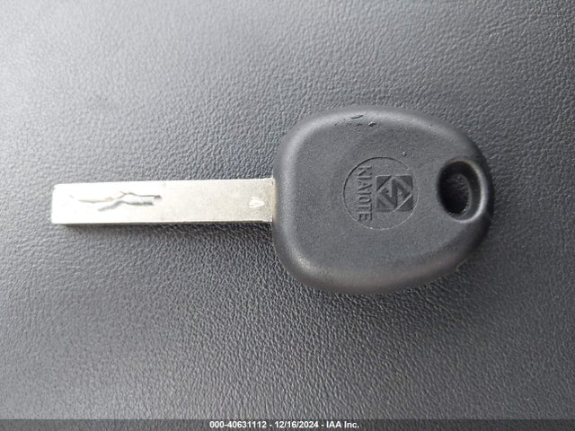 Hyundai Santa Fe Se 2020 5NMS23AD4LH255745 Image 11