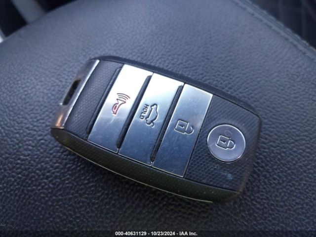 5XXGV4L25JG229410 KIA Optima Sx Turbo