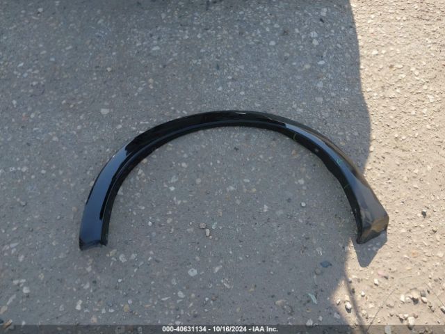 JN8AY2BA6R9415562 Nissan Armada Sl 2wd