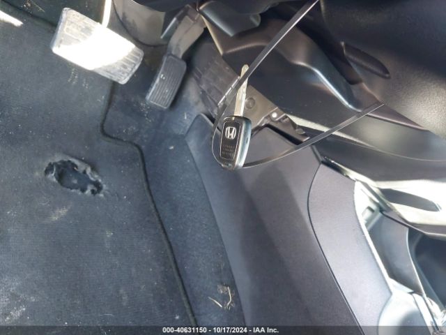 2HGFB2F56EH541612 Honda Civic Lx
