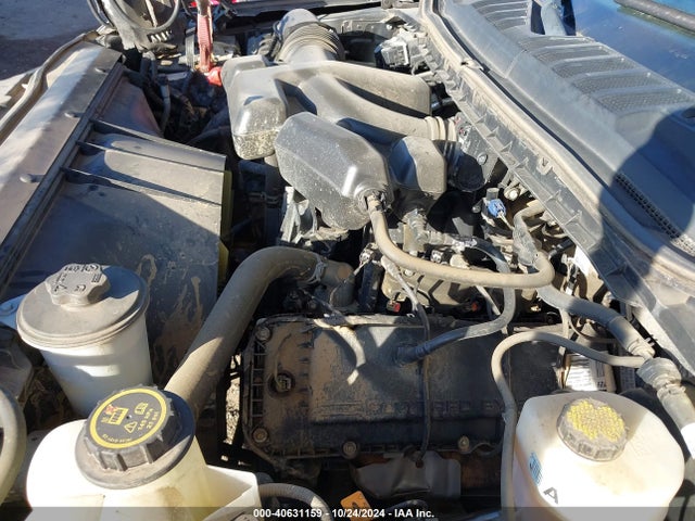 Ford F-250 Xl 2019 1FT7W2B65KED36730 Image 17