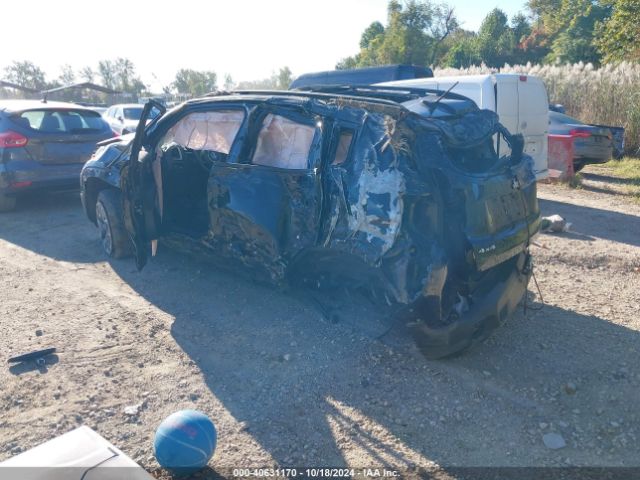 ZACCJBBT2GPD57987 Jeep Renegade Latitude