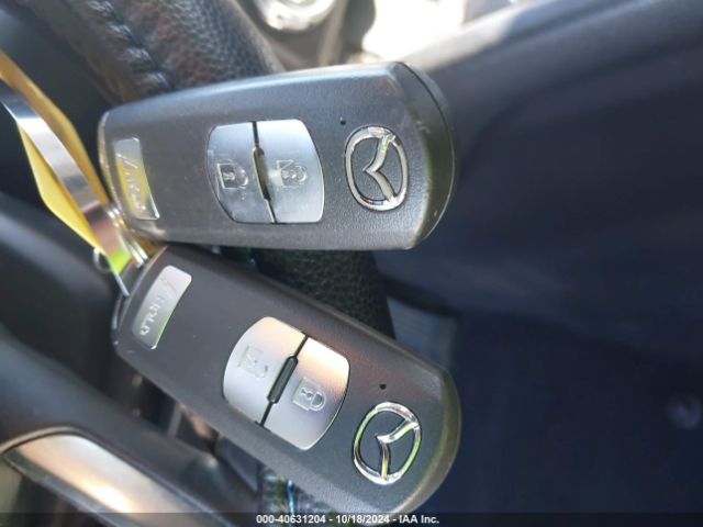 JM3KFABM6J1472462 Mazda CX-5 SPORT