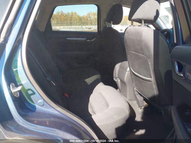 JM3KFABM6J1472462 Mazda CX-5 SPORT