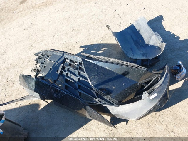 Hyundai ELANTRA SEL 2023 KMHLS4AG1PU459188 Image 12