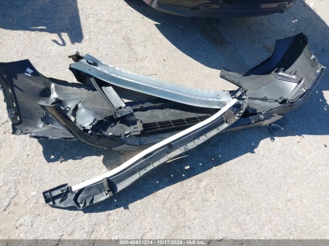 2T3T6RFV1RW057030 Toyota Rav4 Hybrid Se