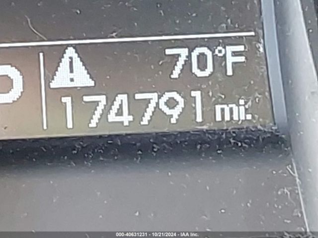5XYZU3LB2FG296846 Hyundai Santa Fe Sport 2.4l